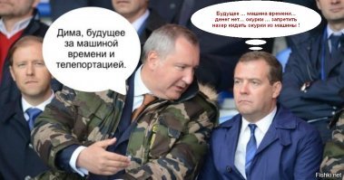Лучшие снимки телескопа Хаббл за последнее время