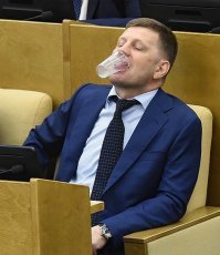 Есть 25 вопросов из серии - что здесь происходит и нет ни одного ответа