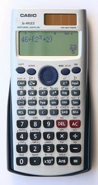 Или так. Все, что круче- "затягивает", разлагает..