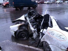 Самое смешное,что данная фраза впервые была использована в 70 году 20 века ПЕ.ДЕР.АСТАМИ на первом ПИД.ЕРОПАРАДЕ!! ахахахахахах