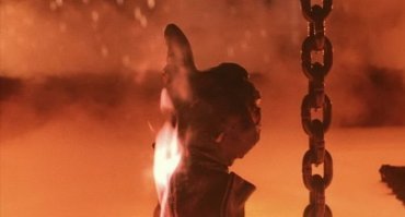 Неутешительные итоги новогодних каникул 2018