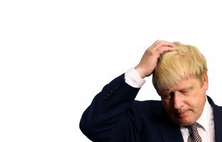 Внутри человека обнаружили собственный Wi-Fi 