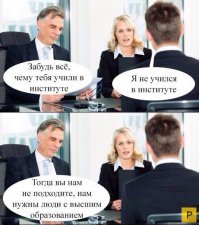 Об эпичных провалах в Google, Microsoft и Apple