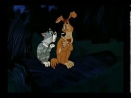 Мясо лучше в магазине покупать. 
  Почему? 
  Там костей больше.