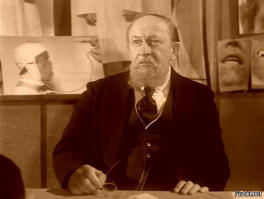 Родители забрали своих детей из школы и продали всё, чтобы путешествовать по миру