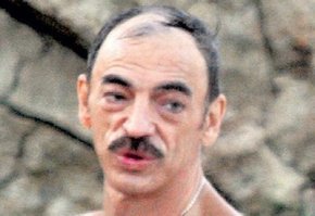 Все меняются, все стареют, и Ротару, и Боярский. Увы.