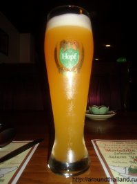 10 лучших пляжей Таиланда