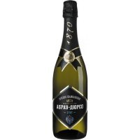 Боска...гадость лимонадная.
По мне лучше это)