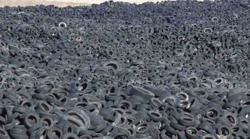 Ага.. до и после)))