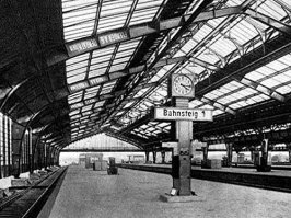 забыли КЁнигсберг- Калининград.