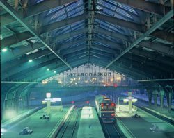 забыли КЁнигсберг- Калининград.