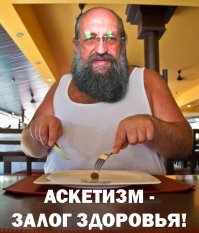 Шампанское и другие игристые вина