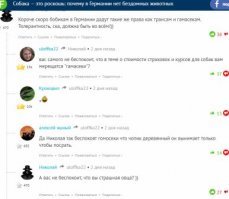 а уж как коля аргументирует.