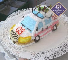 Истории от врачей скорой помощи
