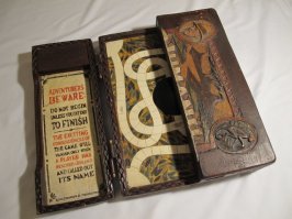 Картинки с надписями для настроения