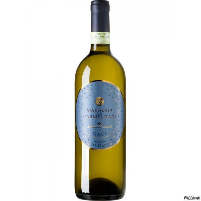 Не за что. Ох, это сложный вопрос.То что предпочитаю я,далеко не факт,что понравится Вам,так как всё весьма субъективно в этом деле.Мне итальянские вина нравятся,из белых Гави хорошее,но Гави разные бывают и вкус,соответственно может сильно отличаться.Очень понравился Новозеландский Совиньон Блан,прям удивил,в хорошем смысле слова,оба эти вина очень хорошо гармонируют с морепродуктами,я под них обычно креветки жарю,шикарно получается,главное температурный режим соблюдать и дать вину немного постоять открытым перед подачей.Можно ещё Соаве попробовать,тоже попадаются интересные варианты...из красных мне Кьянти Резерва нравится под жареные свиные рёбрышки или под стейк,Бароло классно заходит с пастой Карбонара...если побюджетней поищите вино 4 вольта красное,весьма неплохое или Монтепуьчано,ещё можно присмотреться к испанским винам из винограда Монастрель,Мурвиедро у них хороший производитель.Красные нужно подольше открытыми подержать,около часа примерно.Но на мой взгляд,тут вопрос нужно немного иначе ставить,что вы ожидаете от вина?какие вкусы предпочитаете?и отталкиваясь от этой информации подбирать вино.Есть неплохое приложение для смартфона,называется Vivino,найдёте много интересного.ну и немного фото скину из того что мне понравилось...Если есть какие-то вопросы,не стесняйтесь,что знаю подскажу)))