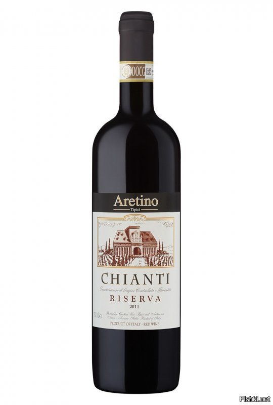 Не за что. Ох, это сложный вопрос.То что предпочитаю я,далеко не факт,что понравится Вам,так как всё весьма субъективно в этом деле.Мне итальянские вина нравятся,из белых Гави хорошее,но Гави разные бывают и вкус,соответственно может сильно отличаться.Очень понравился Новозеландский Совиньон Блан,прям удивил,в хорошем смысле слова,оба эти вина очень хорошо гармонируют с морепродуктами,я под них обычно креветки жарю,шикарно получается,главное температурный режим соблюдать и дать вину немного постоять открытым перед подачей.Можно ещё Соаве попробовать,тоже попадаются интересные варианты...из красных мне Кьянти Резерва нравится под жареные свиные рёбрышки или под стейк,Бароло классно заходит с пастой Карбонара...если побюджетней поищите вино 4 вольта красное,весьма неплохое или Монтепуьчано,ещё можно присмотреться к испанским винам из винограда Монастрель,Мурвиедро у них хороший производитель.Красные нужно подольше открытыми подержать,около часа примерно.Но на мой взгляд,тут вопрос нужно немного иначе ставить,что вы ожидаете от вина?какие вкусы предпочитаете?и отталкиваясь от этой информации подбирать вино.Есть неплохое приложение для смартфона,называется Vivino,найдёте много интересного.ну и немного фото скину из того что мне понравилось...Если есть какие-то вопросы,не стесняйтесь,что знаю подскажу)))