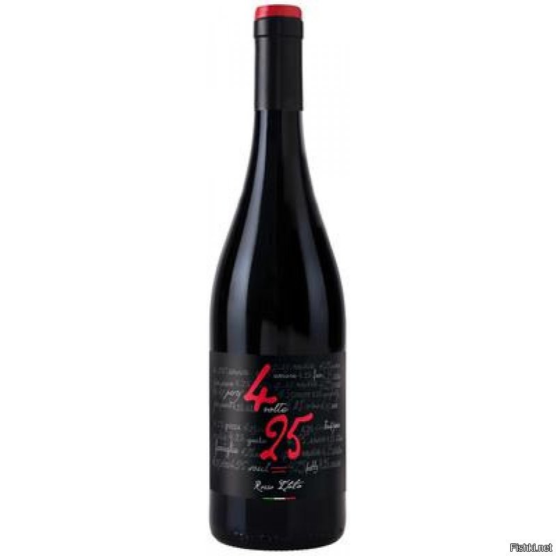 Не за что. Ох, это сложный вопрос.То что предпочитаю я,далеко не факт,что понравится Вам,так как всё весьма субъективно в этом деле.Мне итальянские вина нравятся,из белых Гави хорошее,но Гави разные бывают и вкус,соответственно может сильно отличаться.Очень понравился Новозеландский Совиньон Блан,прям удивил,в хорошем смысле слова,оба эти вина очень хорошо гармонируют с морепродуктами,я под них обычно креветки жарю,шикарно получается,главное температурный режим соблюдать и дать вину немного постоять открытым перед подачей.Можно ещё Соаве попробовать,тоже попадаются интересные варианты...из красных мне Кьянти Резерва нравится под жареные свиные рёбрышки или под стейк,Бароло классно заходит с пастой Карбонара...если побюджетней поищите вино 4 вольта красное,весьма неплохое или Монтепуьчано,ещё можно присмотреться к испанским винам из винограда Монастрель,Мурвиедро у них хороший производитель.Красные нужно подольше открытыми подержать,около часа примерно.Но на мой взгляд,тут вопрос нужно немного иначе ставить,что вы ожидаете от вина?какие вкусы предпочитаете?и отталкиваясь от этой информации подбирать вино.Есть неплохое приложение для смартфона,называется Vivino,найдёте много интересного.ну и немного фото скину из того что мне понравилось...Если есть какие-то вопросы,не стесняйтесь,что знаю подскажу)))