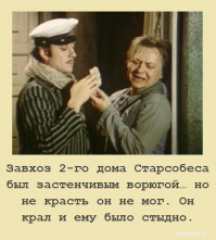 Американка фотографирует заброшенные места во всех уголках США