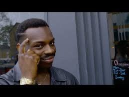 Ты не попадешься на измене, если у тебя нет девушки.