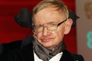 Лови, тренеруйся перед зеркалом, по два часа в день.