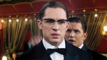 30 творческих людей, доказавших, что инвалидность - не помеха таланту