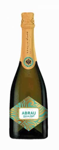 А мы с женой в последнее время по праздникам на ультралайт подсели)