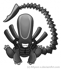 браааааатиииииишкеееееееееее!)