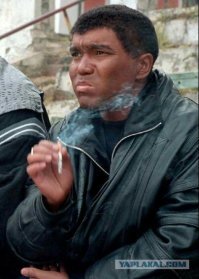 Свежая подборка демотиваторов, которые поднимут вам настроение