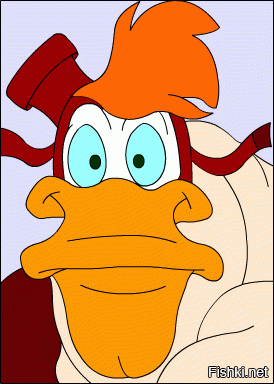 Тогда уж скорее так...