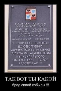 Самое интересное о Дне рождения