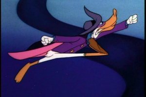 Гусь протаранил лобовое стекло самолета