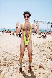 И дух бунтарства нам сладок и приятен.