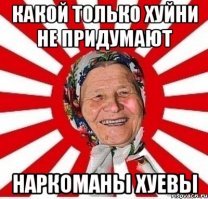 В Ростове установили скульптурную композицию «Семья»