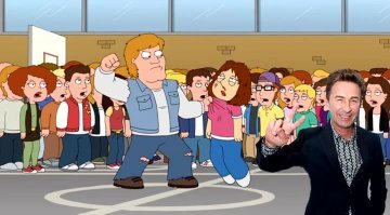 Как можно получить сдачу с не отданной купюры?