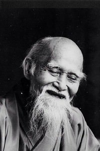 Хороший текст...