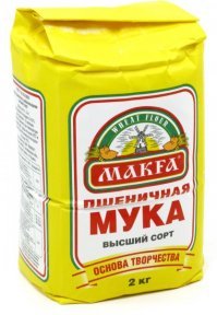 А вы знаете тех, кто придумал наши с вами повседневные вещи?