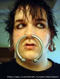 Картинки с надписями для настроения