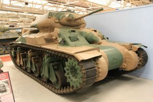 Господа и особенно дамы, то что вы подумали - не то. Это маска пулемета