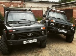 А-а-а-а!!! Дайте две!