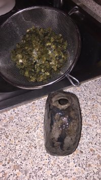 Топ-10 самых интересных находок, сделанных с помощью металлоискателя