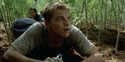 А на ентот пляж?!