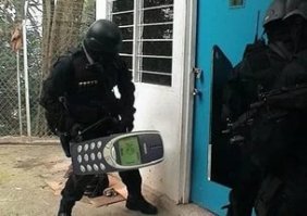 Смешные картинки с надписями