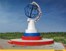 Картинки с надписями для настроения