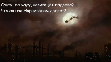 Городские зарисовки, которые вы ещё не видели