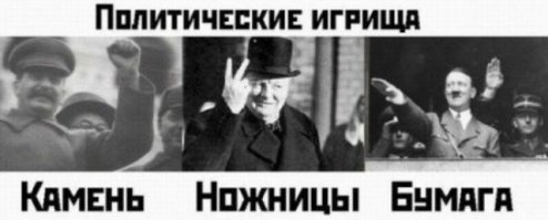 Вот оно чё)) А я то думал что  два пальца вверх у англичан, значит буква "V" первая буква слова Victory- Победа.