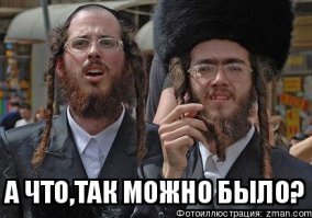 Американка попыталась вернуть елку в магазин после праздников