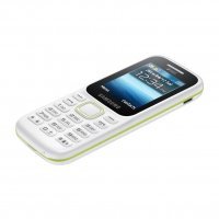 Можно позвонить. Послушать МР3, если нужно.