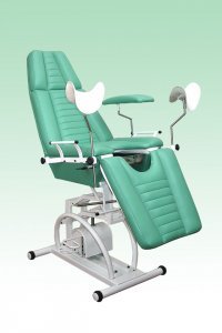 Напомнило...