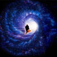Ну и ладно. Подожду до будущего года.